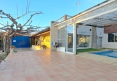 Finca rústica en venda a la España, Sariñena, ref.: TR356031 foto