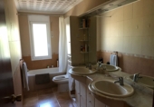 Finca rústica en venda a la España, Sariñena, ref.: TR356031 foto
