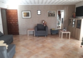 Finca rústica en venda a la España, Sariñena, ref.: TR356031 foto