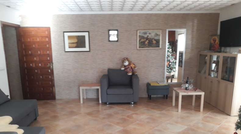 Huesca - Сариньена - 18000m2