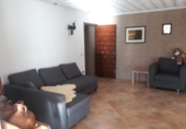 Finca rústica en venda a la España, Sariñena, ref.: TR356031 foto