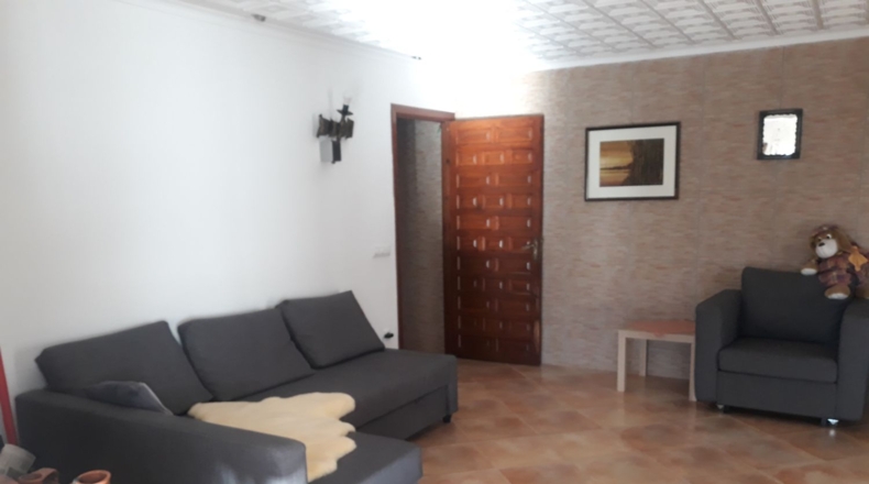 Huesca - Сариньена - 18000m2