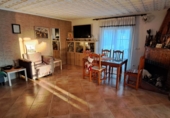 Finca rústica en venda a la España, Sariñena, ref.: TR356031 foto