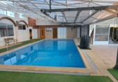 Finca rústica en venda a la España, Sariñena, ref.: TR356031 foto