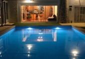 Finca rústica en venda a la España, Sariñena, ref.: TR356031 foto