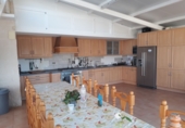 Finca rústica en venda a la España, Sariñena, ref.: TR356031 foto