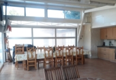 Finca rústica en venda a la España, Sariñena, ref.: TR356031 foto