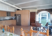 Finca rústica en venda a la España, Sariñena, ref.: TR356031 foto