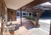 Finca rústica en venda a la España, Sariñena, ref.: TR356031 foto