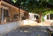 Finca rústica en venda a la España, Sariñena, ref.: TR356031 foto