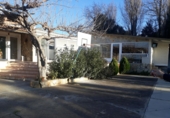 Finca rústica en venda a la España, Sariñena, ref.: TR356031 foto