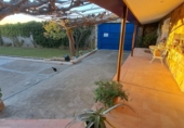 Finca rústica en venda a la España, Sariñena, ref.: TR356031 foto