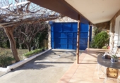 Finca rústica en venda a la España, Sariñena, ref.: TR356031 foto