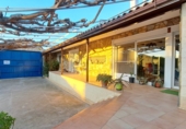 Finca rústica en venda a la España, Sariñena, ref.: TR356031 foto