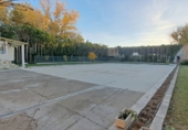 Finca rústica en venda a la España, Sariñena, ref.: TR356031 foto