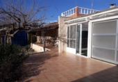 Finca rústica en venda a la España, Sariñena, ref.: TR356031 foto