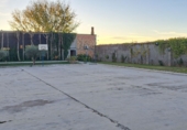 Finca rústica en venda a la España, Sariñena, ref.: TR356031 foto