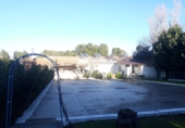 Finca rústica en venda a la España, Sariñena, ref.: TR356031 foto