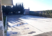 Finca rústica en venda a la España, Sariñena, ref.: TR356031 foto