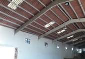 Finca rústica en venda a la España, Sariñena, ref.: TR356031 foto
