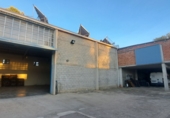 Finca rústica en venda a la España, Sariñena, ref.: TR356031 foto