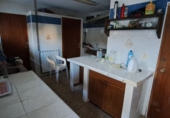 Finca rústica en venda a la España, Sariñena, ref.: TR356031 foto