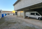 Finca rústica en venda a la España, Sariñena, ref.: TR356031 foto