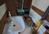 Finca rústica en venda a la España, Sariñena, ref.: TR356031 foto