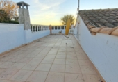 Finca rústica en venda a la España, Sariñena, ref.: TR356031 foto
