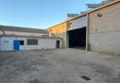 Finca rústica en venda a la España, Sariñena, ref.: TR356031 foto