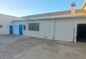 Finca rústica en venda a la España, Sariñena, ref.: TR356031 foto