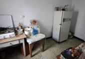 Casa de pueblo en venta en Huesca ref: TR360756 foto