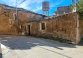 Casa de pueblo en venta en Huesca ref: TR360756 foto