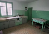 Casa de pueblo en venta en Huesca ref: TR360756 foto