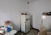 Casa de pueblo en venta en Huesca ref: TR360756 foto