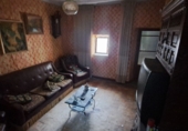 Casa de pueblo en venta en Huesca ref: TR360756 foto