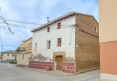 Casa de pueblo en venta en Huesca ref: TR360756 foto