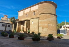 Foto 13