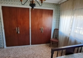 Дом с участком на продажу в городе Huerto. Фото