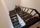 Village house for sale in Pertusa ref: TR383395 photo