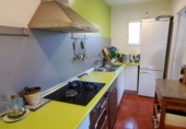 Village house for sale in Pertusa ref: TR383395 photo