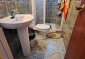 Village house for sale in Pertusa ref: TR383395 photo