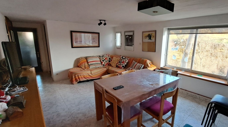 Huesca - Pertusa - 160m2