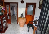 Village house for sale in Pertusa ref: TR383395 photo