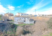 Village house for sale in Pertusa ref: TR383395 photo