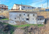 Village house for sale in Pertusa ref: TR383395 photo