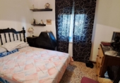 Village house for sale in Pertusa ref: TR383395 photo