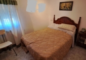 Village house for sale in Pertusa ref: TR383395 photo