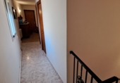 Village house for sale in Pertusa ref: TR383395 photo