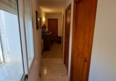 Village house for sale in Pertusa ref: TR383395 photo